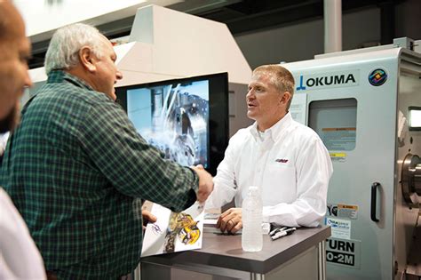 cnc machine suppliers|TombStoneCity Joins Partners in THINC .